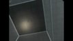 VidoTest (PC) Portal 