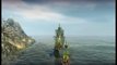 Anno1404