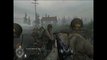 [GMX] Vision Call of duty 2