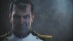Vido #2 - Bande-Annonce (FR)