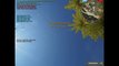 video teste de battlefield 2