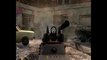 Gameplay - Call of Duty 4 : Modern Warfare