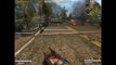 test enemy territory quak wars