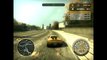 Vido exclusive PC #2 - Sprint en Elise