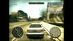 Vido exclusive PC #1 - Lexus IS 300