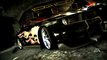 Vido du jeu #16 - Mustang GT