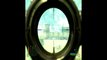 Crysis gameplay en musique