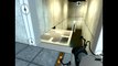 Videotest (PC): Portal