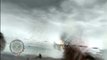Vido #8 - Pointe Du Hoc
