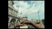 Vido #6 - El Daba