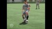 Vido du jeu #5 - ''Total football''