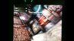 Vido #7 - Gameplay