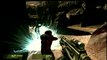 Vido #6 - Gameplay