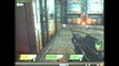 Vido #5 - Gameplay
