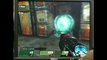 Vido #4 - Gameplay
