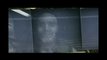 Vido #1 - Trailer