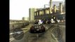 Montage Need For Speed Most Wanted by Jackmind