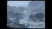 Trailer : Montage Crysis - Part 2 by Jackmind