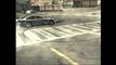 Vido du jeu #3