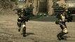 Vido #1 - Trailer E3 2005