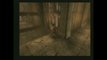 Vido du jeu #13