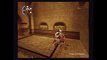 Vido du jeu #6
