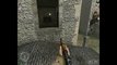 VideoTest Call of Duty 2 - PC