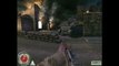 Vido du jeu #3