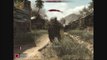 dtente sur call of duty 5