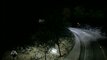 Vido #1 - Teaser HD