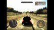 NFSMW-GolfRide