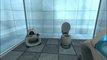 Hellcat prsente : Portal (PC)