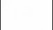 [CSS] Alpen EPS