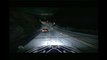 Vido #2 - Gameplay