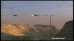Vido #3 - Gameplay #2