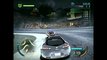 Vido exclu #6 - Premiers tours de roue sur PC