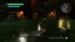 Gameplay #2 - Gameplay comment