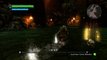 Gameplay #2 - Gameplay comment (FR)