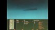 JVTV de DFDPJ : Silent Hunter 3 sur PC