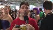 GC 2011 : nos impressions en vido sur Les Royaumes d'Amalur : Reckoning