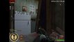 Kills au snip - CoD2