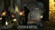 Bande-annonce #6 - Factions et gameplay (VOST)