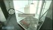 Vido exclu #1 - Reportage GDC 07