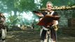 Making-Of #2 - Les factions