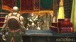Making-of #1 - L'art de Reckoning
