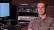 Making-of #2 - Musique et sons