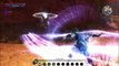 Gameplay #7 - Dans le dsert de Detyre