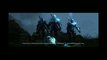 Niveau 1 de Kingdoms of Amalur: Reckoning - 1re partie du Walkthrough 