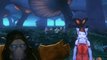 Vido #9 - Black Temple Trailer