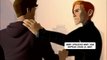 Gameplay #4 - Solution Yesterday chapitre 3